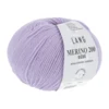 Lang Yarns Merino 200 Bebe